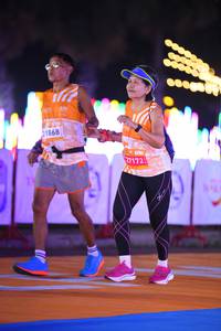 BIB: 21868, 20172
                            <button type="button" onclick="openModal(23221945)" class="btn btn-primary btn-sm float-right btn-popup" data-toggle="modal" data-target=".modal-high-quality">
                        <i class="fas fa-shopping-cart"></i> Add to Cart
                    </button>
                                            <button type="button" onclick="isThisMe(23221945, true)" class="btn btn-success btn-sm float-right btn-popup btn-isme hidden" data-toggle="tooltip" data-placement="bottom" title="นี่คือรูปของคุณใช่ไหม คลิกที่นี่เพื่อเอาเข้าอัลบั้ม">
                        <i class="fas fa-plus"></i> Add to album
                    </button>
                    <button type="button" onclick="isThisMe(23221945, false)" class="btn btn-warning btn-sm float-right btn-popup btn-isnotme hidden">
                        <i class="fas fa-ban"></i> Remove from album
                    </button>